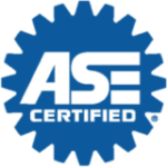 ASE Certified Auto Repair Frederick MD