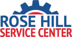 Auto Repair Frederick MD - Rose Hill Service Center